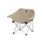 Кресло складное Naturehike Stellaluna T01 CNH23JU13002 пісочний (6927595789063), изображение 2