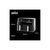 Мультипіч Braun TD 5053 IBK, зображення 3
