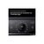 Мультипіч Braun TD 5053 IBK, зображення 8