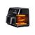 Мультипіч Braun TD 5053 IBK, зображення 9