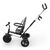 Детский велосипед Kinderkraft Aston 2 Plus Grey (KRASTO02GRYPL00) (5902533929900), изображение 9