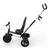 Детский велосипед Kinderkraft Aston 2 Plus Navy (KRASTO02NAVPL00) (5902533929931), изображение 10
