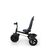 Детский велосипед Kinderkraft Aston 2 Plus Navy (KRASTO02NAVPL00) (5902533929931), изображение 11