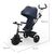 Детский велосипед Kinderkraft Aston 2 Plus Navy (KRASTO02NAVPL00) (5902533929931), изображение 12