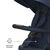 Детский велосипед Kinderkraft Aston 2 Plus Navy (KRASTO02NAVPL00) (5902533929931), изображение 5