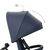 Детский велосипед Kinderkraft Aston 2 Plus Navy (KRASTO02NAVPL00) (5902533929931), изображение 6