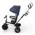 Детский велосипед Kinderkraft Aston 2 Plus Navy (KRASTO02NAVPL00) (5902533929931), изображение 8