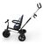 Детский велосипед Kinderkraft Aston 2 Plus Navy (KRASTO02NAVPL00) (5902533929931), изображение 9