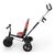 Детский велосипед Kinderkraft Aston 2 Plus Pink (KRASTO02PNKPL00) (5902533929924), изображение 10