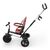 Детский велосипед Kinderkraft Aston 2 Plus Pink (KRASTO02PNKPL00) (5902533929924), изображение 9