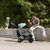 Детский велосипед Kinderkraft Aveo 2 Plus Grey (KRAVEO02GRY0000) (5902533929474), изображение 12