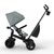 Детский велосипед Kinderkraft Aveo 2 Plus Grey (KRAVEO02GRY0000) (5902533929474), изображение 6