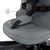 Детский велосипед Kinderkraft Aveo 2 Plus Grey (KRAVEO02GRY0000) (5902533929474), изображение 9