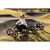Веломобиль QPlay велокарт дитячий Go Kart Nude Pink (GK-01GoKartNudePink), изображение 3