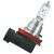 Автолампа Osram галогенова 19W (OS 64219 L), зображення 2