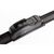 Щетка стеклоочистителя OXIMO 450 mm / 18 (WU450), изображение 2