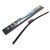 Щетка стеклоочистителя OXIMO 450 mm / 18 (WU450), изображение 5