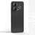 Чехол для мобильного телефона Armorstandart Matte Slim Fit ZTE Nubia Neo 3 5G Black (ARM88812), изображение 2