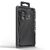 Чехол для мобильного телефона Armorstandart Matte Slim Fit ZTE Nubia Neo 3 5G Black (ARM88812), изображение 5
