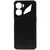 Чехол для мобильного телефона Armorstandart Matte Slim Fit ZTE Nubia Neo 3 5G Black (ARM88812)
