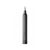 Отвертка Xiaomi HOTO Precision Screwdriver, биты 24 шт., Gray (QWLSD004), изображение 2
