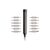 Отвертка Xiaomi HOTO Precision Screwdriver, биты 24 шт., Gray (QWLSD004)