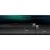 Система жидкостного охлаждения Arctic Liquid Freezer III Pro 240, SI (ACFRE00163A), изображение 8