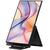 Монітор Blackview Table 10 LCD Monitor IPS FHD 23.8inch (BVTABLE10), зображення 2