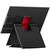 Монітор Blackview Table 10 LCD Monitor IPS FHD 23.8inch (BVTABLE10), зображення 3