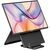 Монітор Blackview Table 10 LCD Monitor IPS FHD 23.8inch (BVTABLE10)
