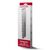 Концентратор AXAGON USB-C 9-in-1 4xUSB 3.2 + 2xUSB-C + HDMI + SD/TF + RJ45 1000Mbps + PD 100W black/gray (HMC-10HLS), изображение 9