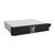 Источник бесперебойного питания SVC RT-1KS-Li On-Line RM 1000VА (RT-1KS-Li), изображение 2