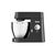 Кухонный комбайн Kenwood KVL 87.003 BK, изображение 2