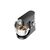 Кухонный комбайн Kenwood KVL 87.003 BK, изображение 3