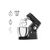 Кухонный комбайн Kenwood KVL 87.003 BK