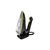 Праска Braun FI 7255 GR, зображення 3