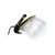 Праска Braun FI 7255 GR, зображення 5