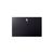 Ноутбук Acer Nitro V 15 ANV15-52-52QW (NH.QV2EU.00X), изображение 4