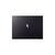 Ноутбук Acer Nitro V 16 AI ANV16-42-R193 (NH.U1FEU.00B), изображение 4