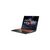 Ноутбук Acer Nitro V 16 AI ANV16-42-R193 (NH.U1FEU.00B), изображение 8