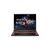 Ноутбук Acer Nitro V 16 AI ANV16-42-R193 (NH.U1FEU.00B)