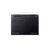 Ноутбук Acer Nitro V 16S ANV16S-71-5024 (NH.U27EU.009), изображение 4