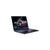 Ноутбук Acer Nitro V 16S ANV16S-71-5024 (NH.U27EU.009), изображение 7