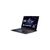 Ноутбук Acer Predator Helios Neo 16S AI PHN16S-71-78FK (NH.QZFEU.005), изображение 2
