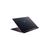 Ноутбук Acer Predator Helios Neo 16S AI PHN16S-71-78FK (NH.QZFEU.005), изображение 3