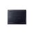 Ноутбук Acer Predator Helios Neo 16S AI PHN16S-71-78FK (NH.QZFEU.005), изображение 4