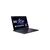 Ноутбук Acer Predator Helios Neo 16S AI PHN16S-71-78FK (NH.QZFEU.005), изображение 7