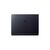 Ноутбук Acer Predator Helios Neo 16S AI PHN16S-71-78FK (NH.QZFEU.005), изображение 9