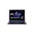Ноутбук Acer Predator Helios Neo 16S AI PHN16S-71-78FK (NH.QZFEU.005)
