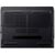 Ноутбук Acer Predator Helios Neo 16 PHN16-I31 (NH.U64EU.005), изображение 6